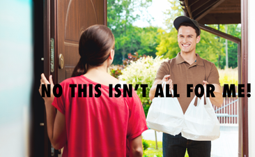 The 5 Types Of Hangover We’ve All Had To Endure