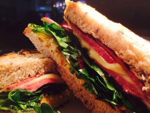 Toastie Time: Here Are The 10 Best Places To Get A Toasted Sambo In Ireland