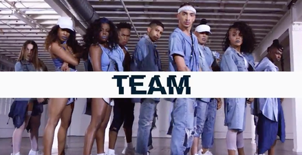 LISTEN: Iggy Azalea Has Released A New Song