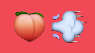 So This Is Why Farting In Front Of Your Partner Is A Good Idea