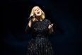 Adele Just Announced She’s Headlining Glastonbury