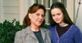 PIC – Rory and Emily Gilmore’s Onset Snap Is SO CUTE