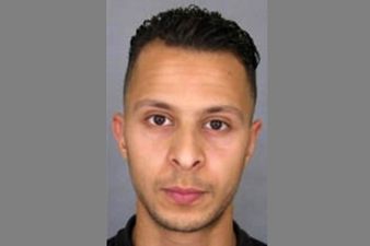 UPDATE – Europe’s Most Wanted Man Charged With Terrorist Murder