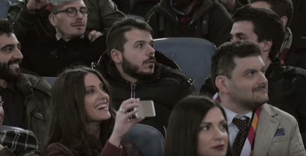 WATCH: Hilarious Heineken Advert Perfectly Sums Up That One Friend We All Have