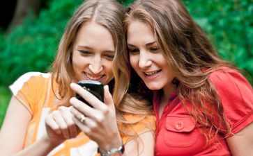 The Biggest Online Dating Deal-Breaker Has Been Revealed