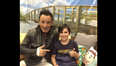 PIC: Bruce Springsteen Wrote An Epic Note For This 9-Year-Old Fan’s Teacher