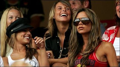 22 Things You Probably Don’t Miss If You Were an Early-Noughties Teenager