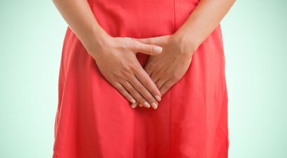 These are the foods that can change how you smell down there