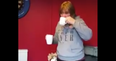 WATCH: Irish Mammy Takes The Teabag Test And Is Well And Truly Rumbled