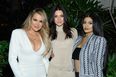 The Kardashian-Jenner Clan Got A Mrs Doubtfire Style Makeover And No One Spotted Them