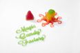 World’s First 3D Gummy Candy Printing Machine To Arrive At The Loop In Dublin Airport