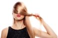 Why Keratin Is A Wonder Product When It Comes To Hair Care