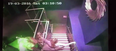 WATCH: Girl Manages To Fall Down A Nightclub Stairs In The Most Graceful Way Possible