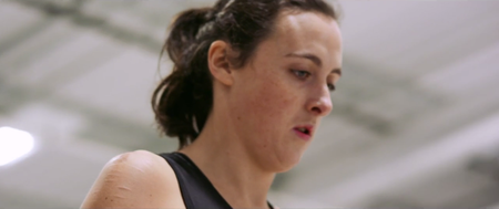 WATCH: Rugby Star Hannah Tyrrell Opens Up About Her Eating Disorder In Incredibly Powerful Video