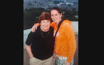 In Her Own Words | A Letter to My Depression and Anxiety