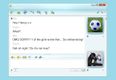 6 MSN Messenger Conversations We’ve All Experienced