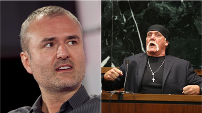 Hulk Hogan Awarded ANOTHER $25 Million in Gawker Lawsuit