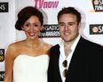 Alan Halsall and Lucy-Jo Hudson Announce Split After 7 Years Of Marriage