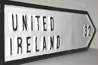 Study Shows United Ireland Could Boost Economy By Over €30 Billion