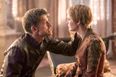 Game Of Thrones Characters Cersei And Jamie To Reach An ‘All-Time Weird Level’