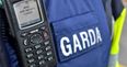 Gardaí Are On The Look Out For One Particular Driving Offence Today