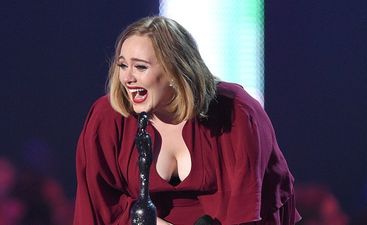 Adele’s 28th Birthday Party Will Be The Stuff Of Our Childhood DREAMS
