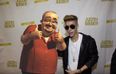 EXCLUSIVE: Here’s Why Justin Bieber Is No Longer Doing Meet And Greets