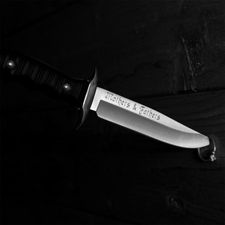 Tune Delivery Service – Mothers And Fathers Release New EP – Gaze