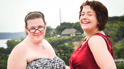 An Honest Obituary Reveals Heart-breaking Realities for Families Affected by Suicide