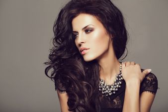 Hair Care At Home – Six Products For Salon Perfect Hair