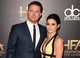 Channing Tatum reveals the ‘cruel’ way he proposed to wife Jenna