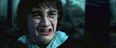 Producers Had A VERY Different Idea For The Harry Potter Movies Originally