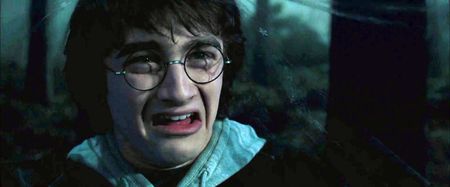 Producers Had A VERY Different Idea For The Harry Potter Movies Originally