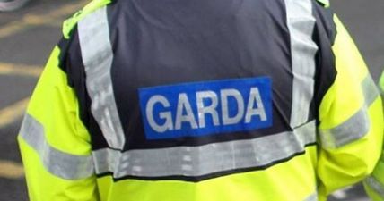 Man Shot Dead In Ratoath, Co. Meath