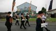 Orange Order Civil Servants Regard Talk Of GAA As ‘Workplace Discrimination’