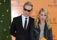 Billie Piper And Husband Laurence Fox Announce Split