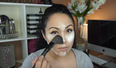 This Kitchen Beauty Hack Will Fake A Flawless ‘Baked’ Complexion In No Time