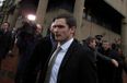Further Details Have Been Revealed About Adam Johnson Following His Conviction For Child Sex Offences