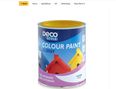 Aldi To Change The Name Of Its Yellow Paint After Complaint From Sexual Abuse Victim