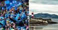 Dublin GAA Fans Are Planning To Honour The Buncrana Victims In A Really Special Way