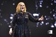Adele Has Criticised People Putting Pressure On New Mums To Breastfeed