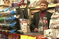 Thousands Raised By Campaign Following The Murder Of Muslim Shopkeeper Asad Shah In Glasgow