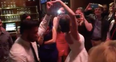 WATCH – A Dublin Choir Serenading Newlyweds In Brooklyn Will Bring A Tear To Your Eye