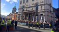 #Ireland2016 – A Selection of The Best Photos from The Centenary Celebrations so Far