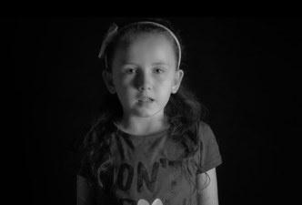 This Poem is an Absolutely Beautiful Tribute to The Easter Rising