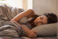 A Very Simple Dietary Change Could Drastically Improve Your Night’s Sleep