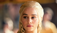 Emilia Clarke Has Made A Statement About Sexism In Game Of Thrones