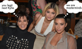 REVEALED: New Evidence That Kim Kardashian and Kris Jenner Deliberately Leaked Kim’s Sex Tape