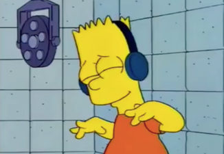 WATCH – This Iconic Irish Listening Test Has Had A Techno Makeover