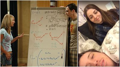 Another Viral Maths Puzzle is Confusing a Bunch of People, Making for Hilarious Viewing